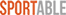 SPORTABLE